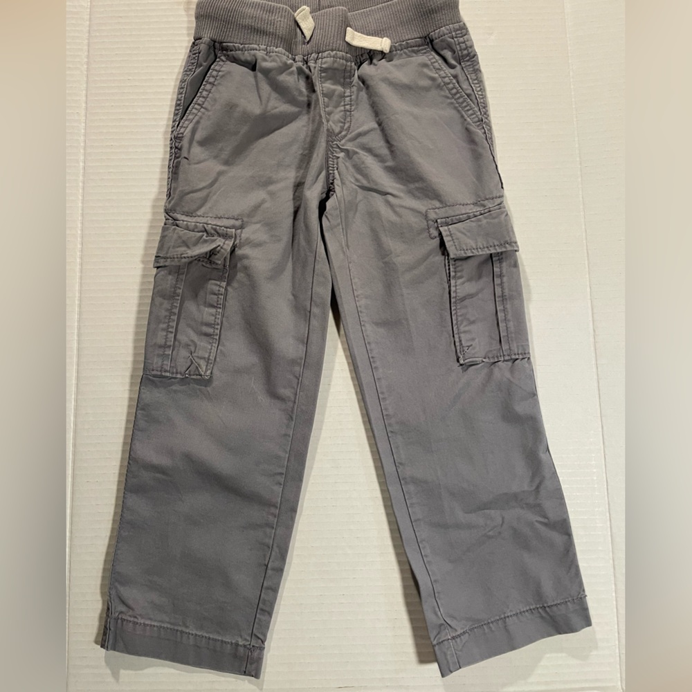 Crazy 8. Ref.0038